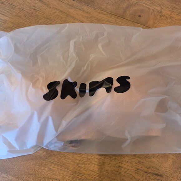 Skims Smoothing Intimates Full Coverage Lightly Lined Bra Clay Size 34C - Picture 4 of 4